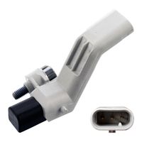 krukas sensor 106841