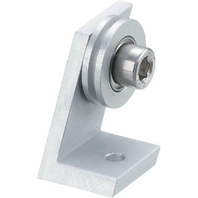 ifm Electronic E61445 Montage-accessoires E61445 1 stuk(s)