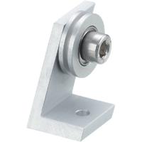 ifm Electronic E61445 Montage-accessoires E61445 1 stuk(s)
