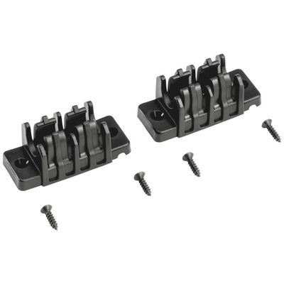 Knipex 00 21 99 V39 Reservescharnier 1 stuk(s)