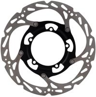 TEKTRO Rotor tr47 180mm t25