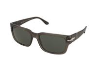 Zonnebrillen Persol PO3315S 110358