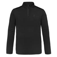 Protest REWILL 1/4 zip Skipully Heren XS - thumbnail