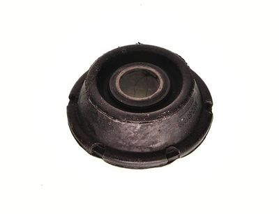 Draagarmrubber 721179