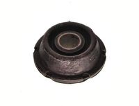 Draagarmrubber 721179