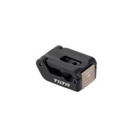Tilta Universal Cable Clamp - zwart