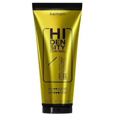 Kemon Hi Density Control 200ml