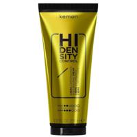 Kemon Hi Density Control 200ml