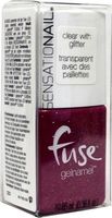 Sensationail Fuse gelnamel lightning jolt (11 ml)