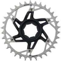 SRAM Chain ring xx eagle tr. e-mtb 34t