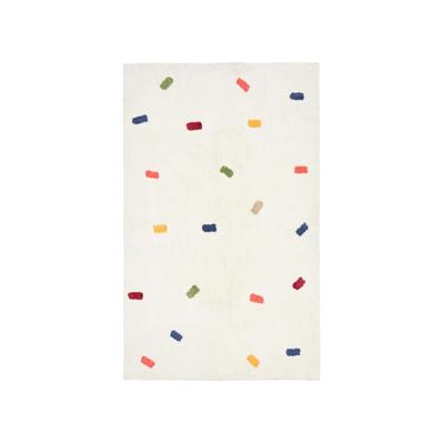 Kave Home Vloerkleed 'Epifania' 90 x 150cm
