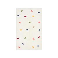Kave Home Vloerkleed 'Epifania' 90 x 150cm