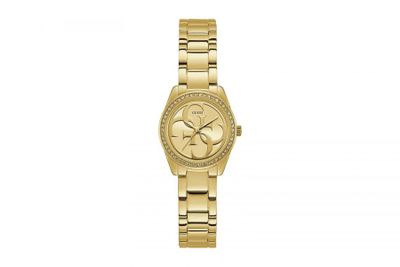 Guess W1273L2 Dames Horloge 28mm 3ATM