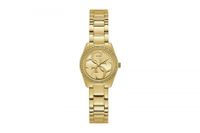 Guess W1273L2 Dames Horloge 28mm 3ATM - thumbnail