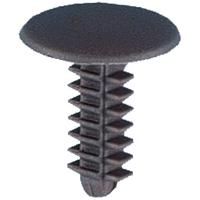Dennenboom clip OEM:712113631 - 20 stuks 65B100110