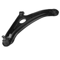 Draagarm ADG086307