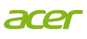 Acer KT.00603.012 notebook reserve-onderdeel