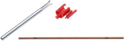 SRAM onderdelen-set