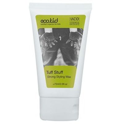 Strong Haarwax Tuff