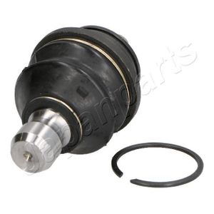 Fuseekogel BJ136