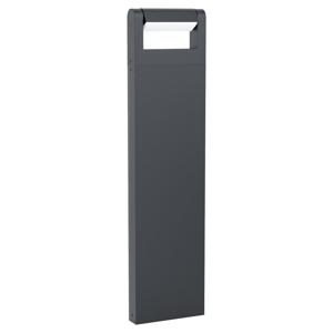 Eglo Strakke padverlichtingBrianza - 98708