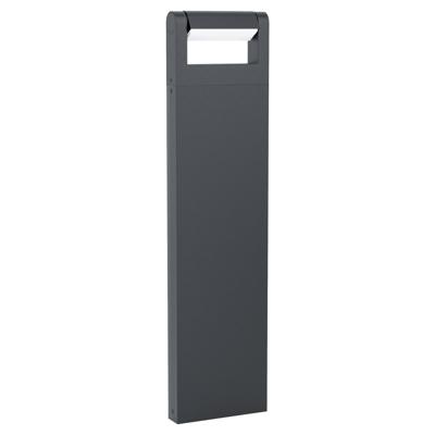 Eglo Strakke padverlichtingBrianza - 98708