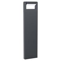 Eglo Strakke padverlichtingBrianza - 98708