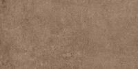 Tegelsample: Valence Carro vloertegel 30x60cm terra mat gerectificeerd R10