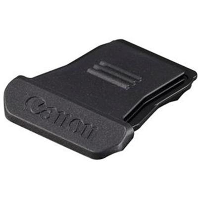 Canon Shoe Cover R ER-SC2