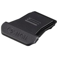 Canon Shoe Cover R ER-SC2