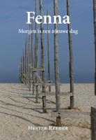 Fenna (Paperback)