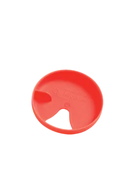 Nalgene Wide-Mouth Easy Sipper Deksel