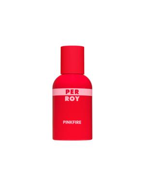 Perroy Pink Fire Eau de Parfum 100ml | Unisex Parfum Perroy Pink Fire Eau de Parfum 100ml | Unisex Parfum
