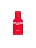 Perroy Pink Fire Eau de Parfum 100ml | Unisex Parfum