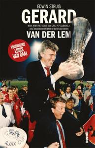 Gerard van der Lem (Paperback)