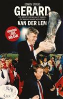 Gerard van der Lem (Paperback)