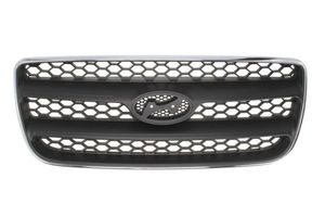 Radiateurgrille 6502073181994P