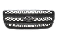 Radiateurgrille 6502073181994P Radiateurgrille 6502073181994P