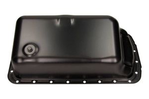 Oliepan 340049