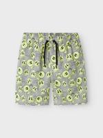 Name it zomer zwembroek jongens - off wit - Nkmzatoony Name it zomer zwembroek jongens - off wit - Nkmzatoony