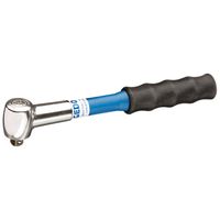 Gedore Slipmomentsleutel TSN 1/4" - 7091900