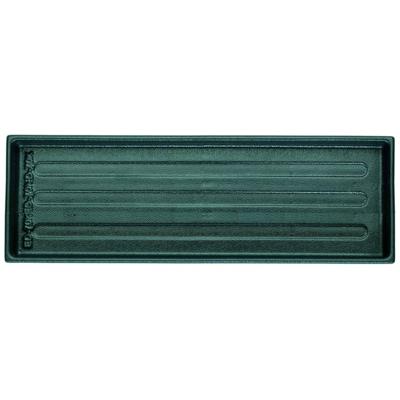 Gedore 1879243 Lengte-module leeg Opvulmodule
