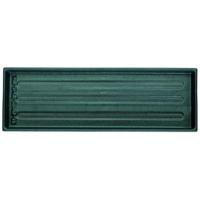 Gedore 1879243 Lengte-module leeg Opvulmodule