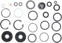ROCKSHOX service kit dual pos./mc dann revel.