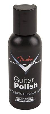 Fender 0990536000