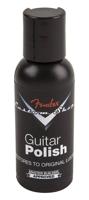 Fender 0990536000