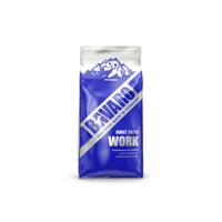 Voer Josera BAVARO WORK ADULT 26/12 - 18KG Kip 18 kg Voer Josera BAVARO WORK ADULT 26/12 - 18KG Kip 18 kg
