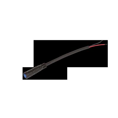 Tracefy connector