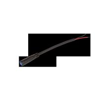 Tracefy connector