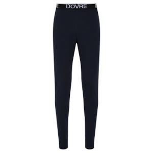 Dovre Wool Long Johns CL1